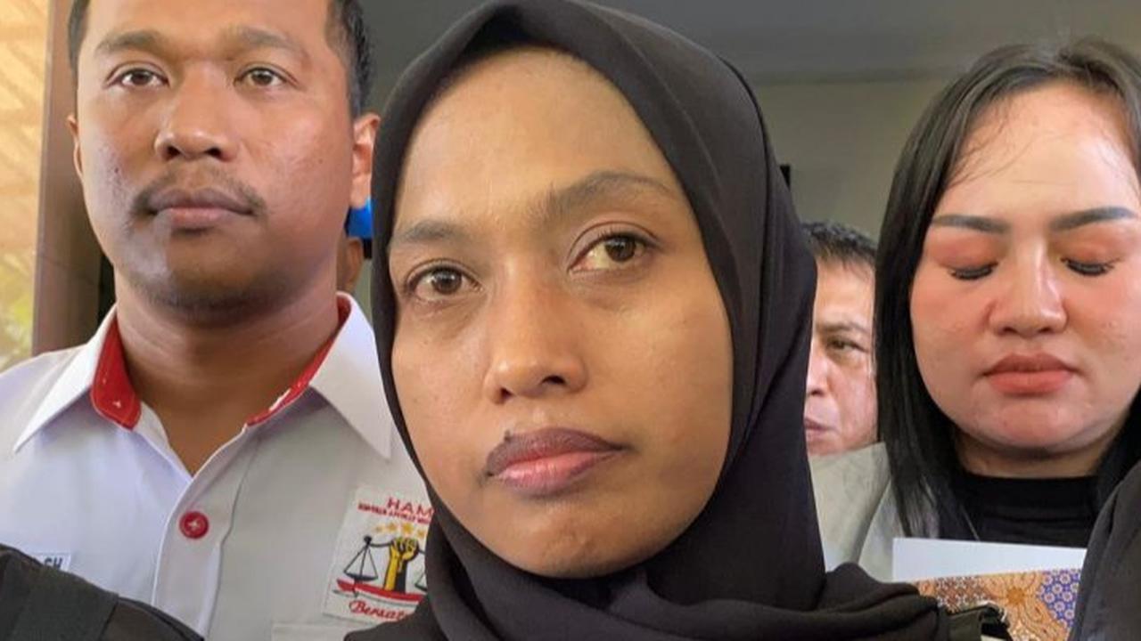 Asa Guru Supriyani, Lolos Seleksi PPPK di Tengah Kasus Penganiayaan yang Menyeretnya ke Pengadilan