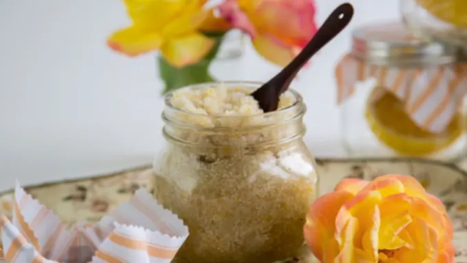 Foto: copyright loveandcupcakesblog