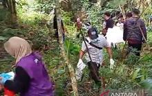 Kondisi Anak Korban Gigitan Anjing Liar Cianjur Membaik, RSUD Sayang Izinkan Pulang