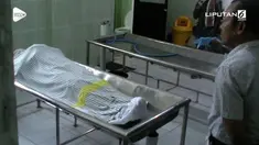 Dua orang mahasiswa asal Papua yang sedang kuliah di Jembes tewas secara berurutan. Walau diduga keracuna miras, namun polisi belum bisa menyimpulkan.