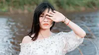 Tak Pernah Gegabah, 7 Zodiak Ini Paling Tenang dan Bijaksana saat Hadapi Situasi Sulit