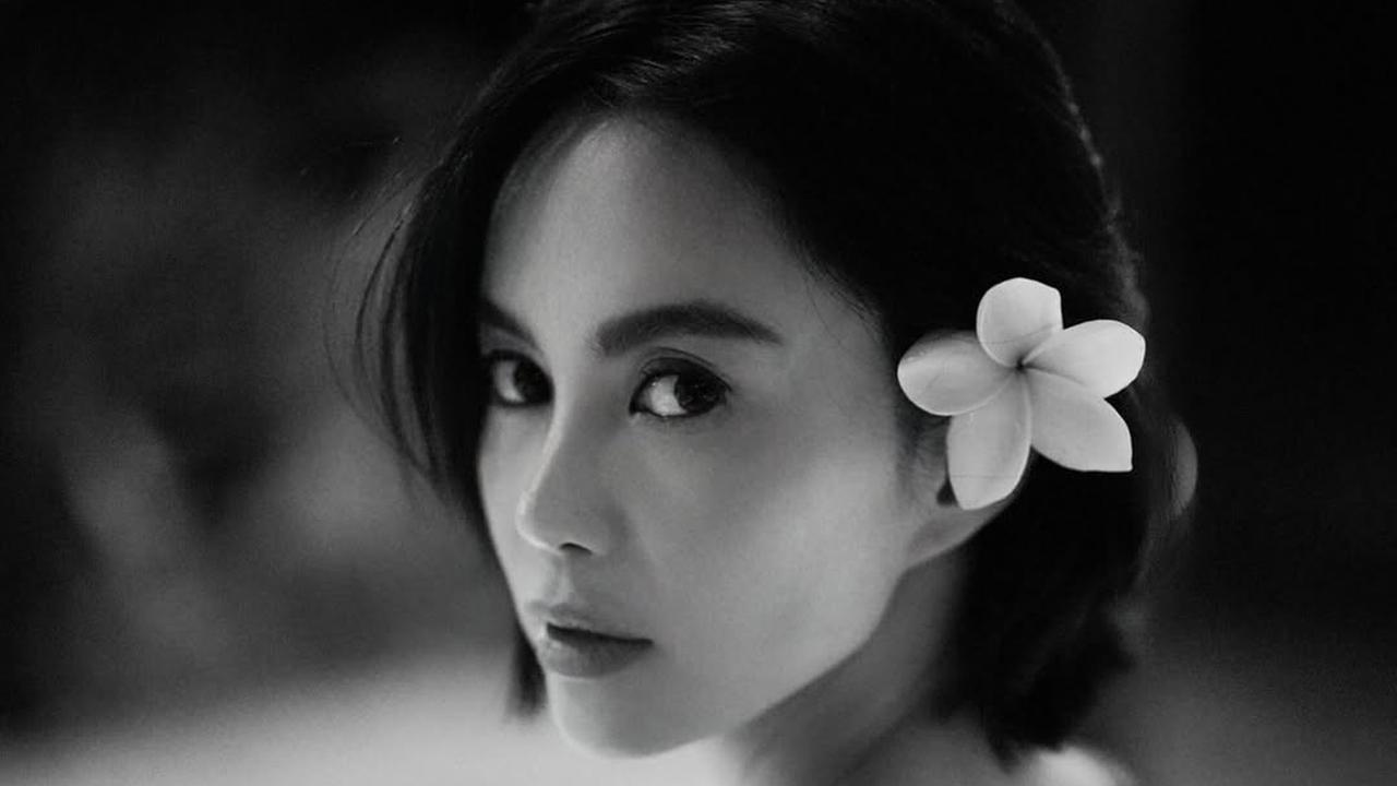 Disebut Lagi Dekat, Postingan Terbaru Dearly Djoshua Dapat 2 Komentar Ini dari Ari Lasso