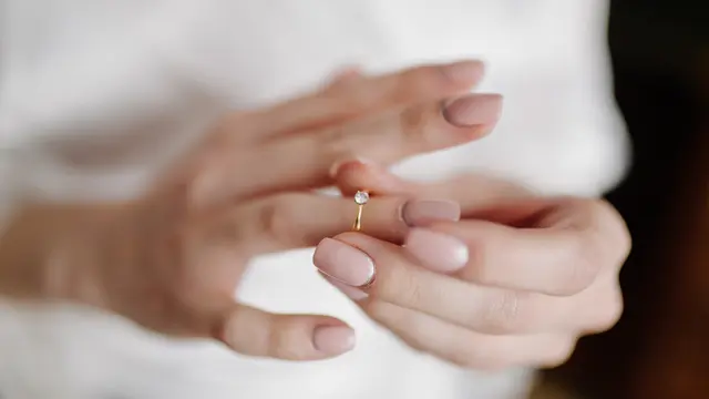 Ring
