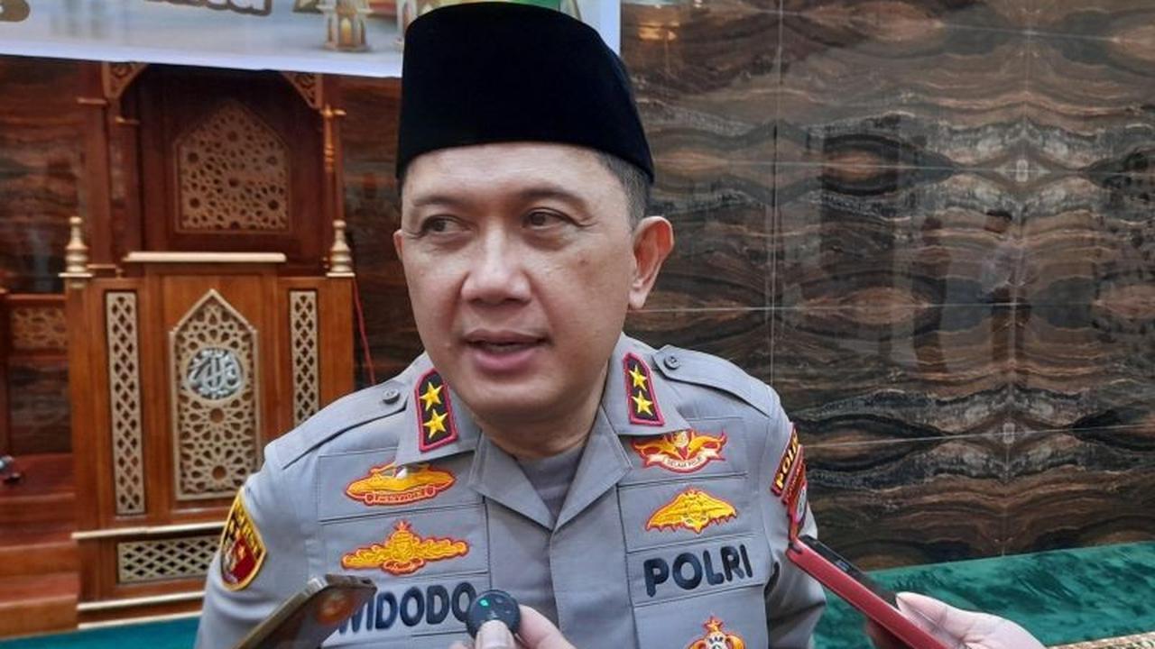 Polda Gorontalo Bagikan Tips Mudik Aman: Pastikan Keamanan Rumah dan Keselamatan Berkendara
