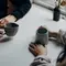 6 Kebiasaan Pasangan yang Bikin Pernikahan Langgeng dan Bahagia
