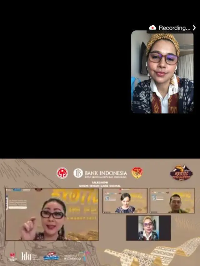 Ayu Azhari