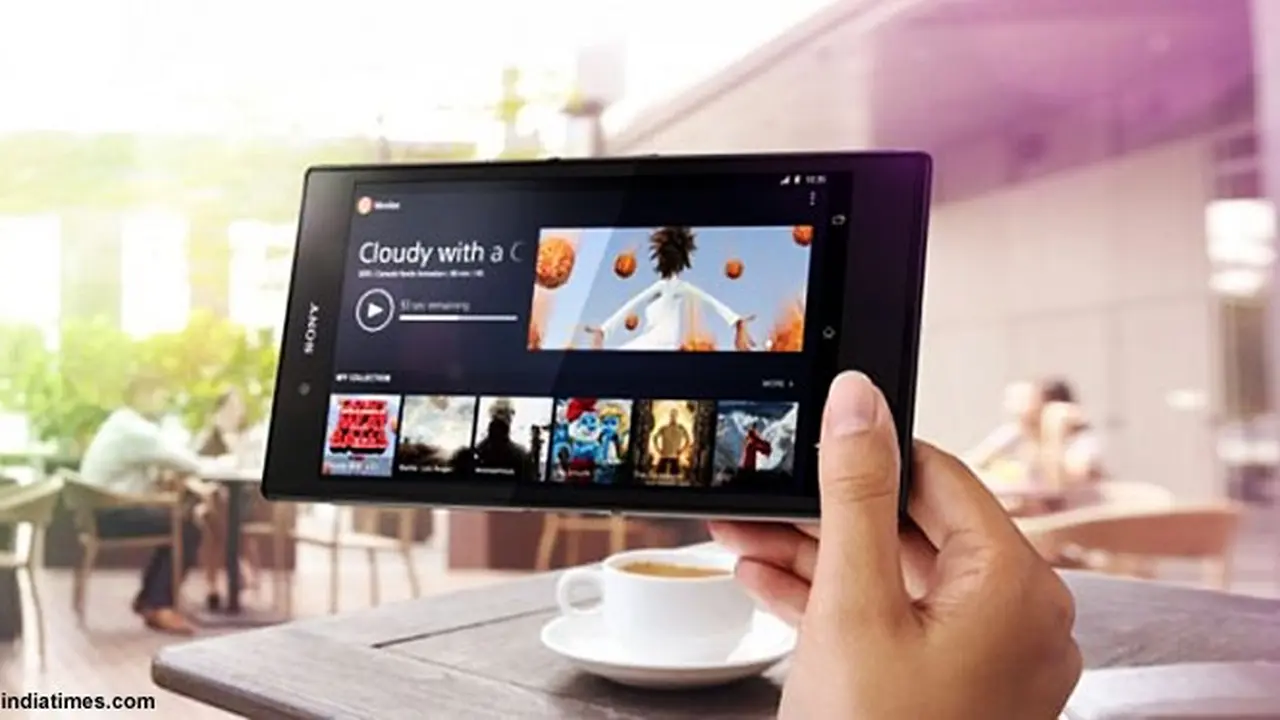 sony-xperia-z-130725b.jpg