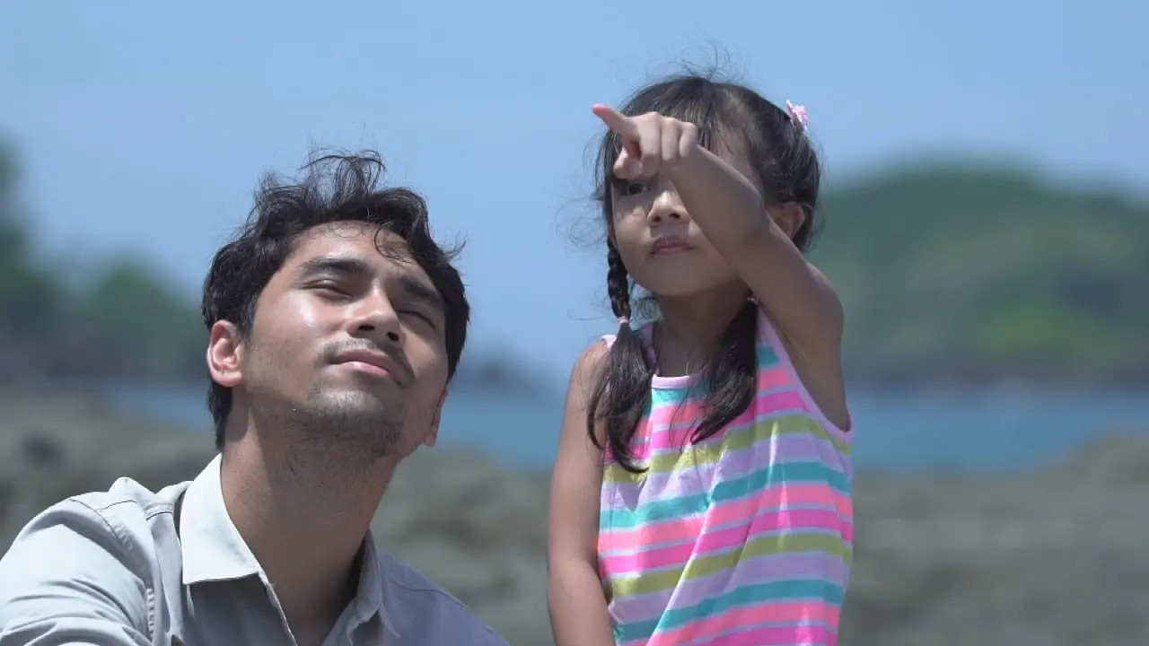 Dewi Rindu