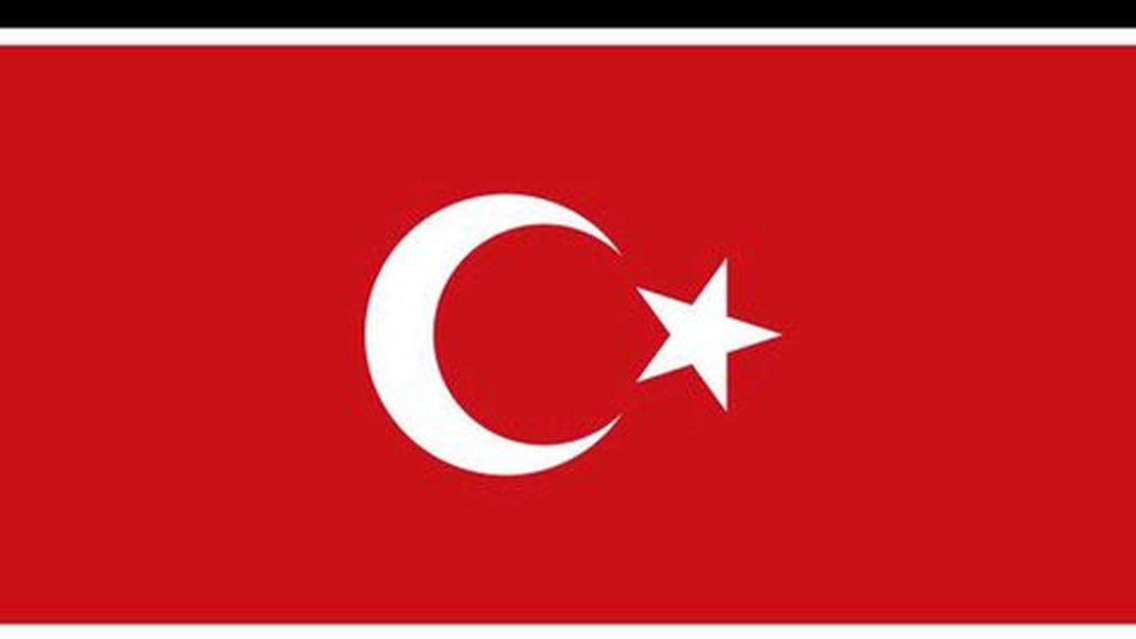 Mantan ketua AMM minta bendera Aceh mirip GAM diubah