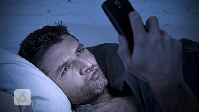 Seks - porno - gadget