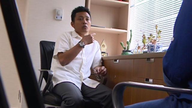 Berita Market Review Hari Ini Kabar Terbaru Terkini Liputan6 Com