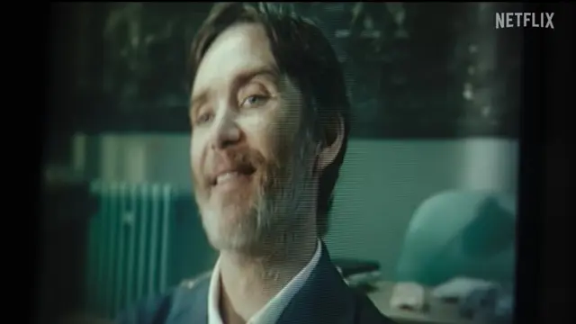 Film Steve (Foto: YouTube Netflix)