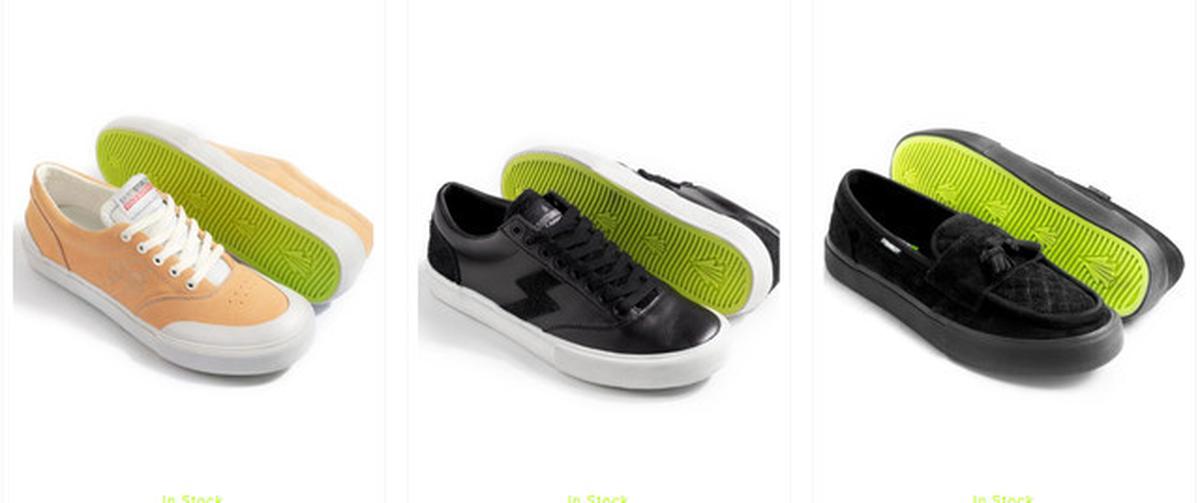 17 Merk Sepatu Lokal dengan Kualitas Premium dan Harganya Lebih Masuk Akal