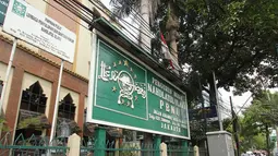 Muktamar ke-35 Digelar di Jombang, Ini Instruksi PBNU