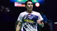 Fix! Jonatan Christie Resmi Mundur dari Indonesia Masters 2026, Ini Alasannya