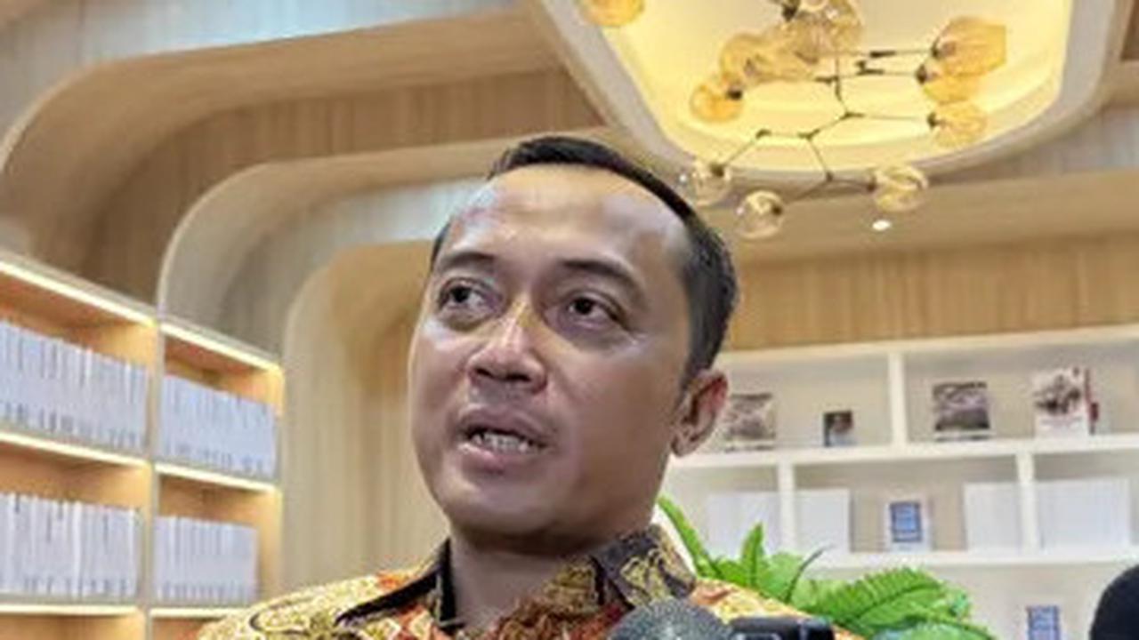 Ada Pesta Rakyat HUT ke-80 RI di Monas 17 Agustus 2025, Catat Jamnya