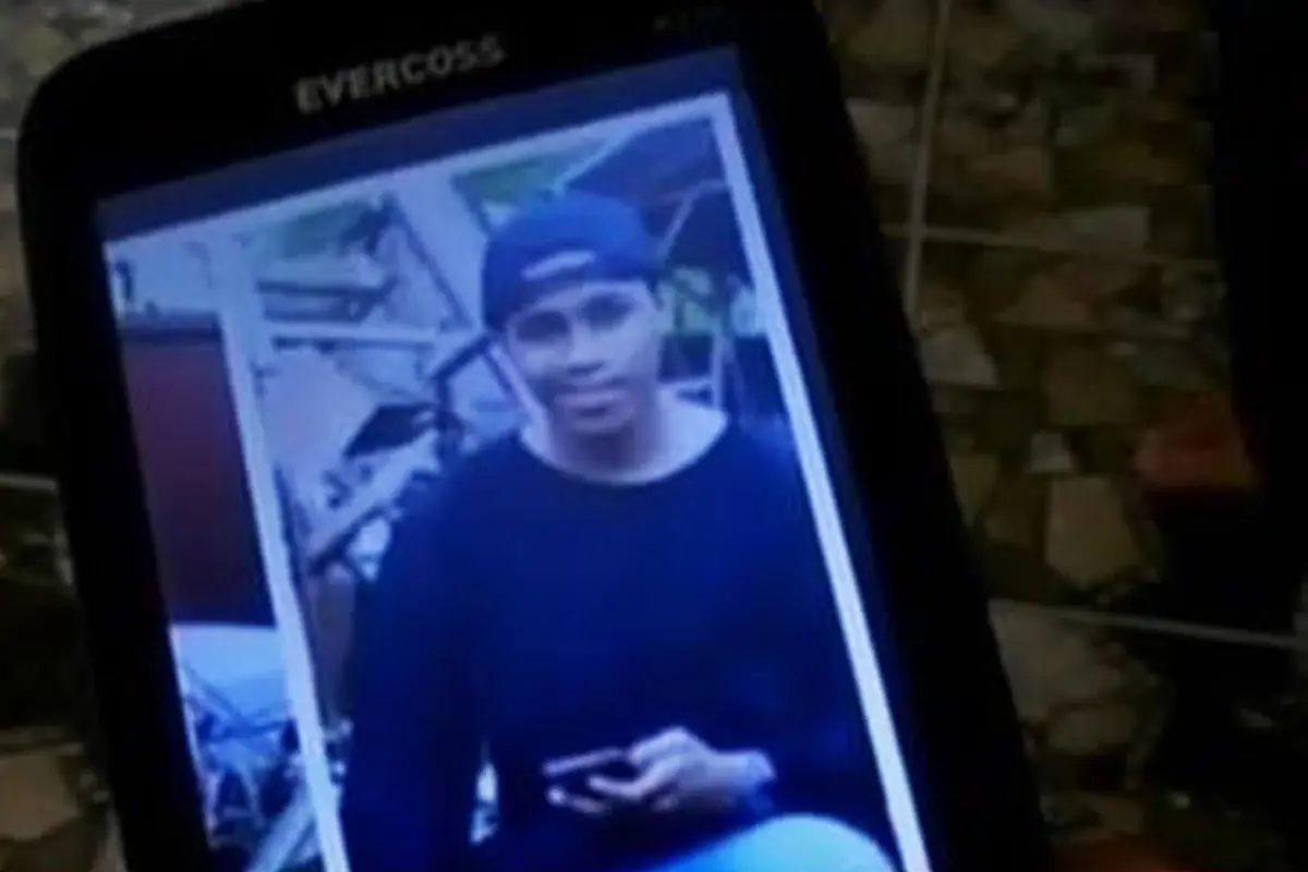 Segmen 2: Warga Sleman Hilang hingga Film Angeline Ditentang