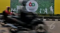 Indonesia Siap Pamerkan Kemajuan Bangsa di KAA