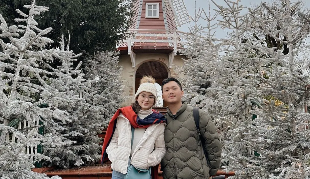 [Instagram/ssarah_menzel]