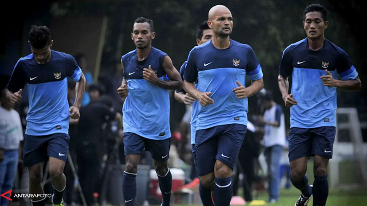 timnas-01-130322b.jpg