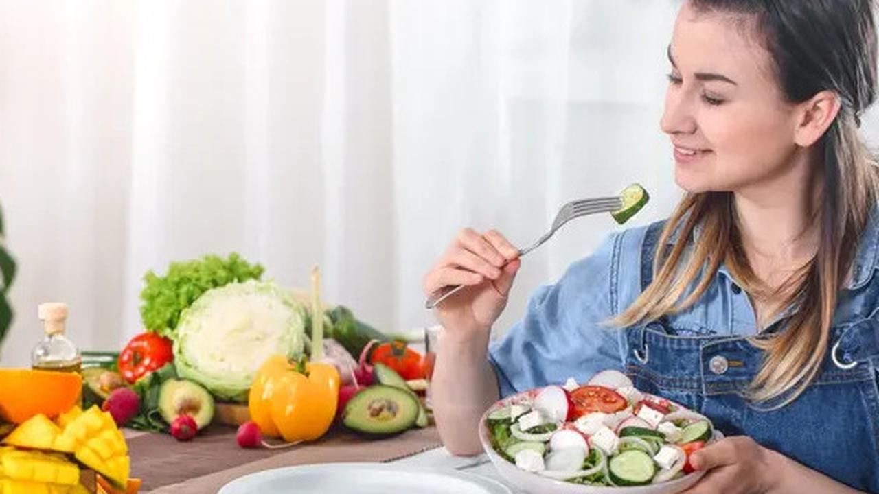 5 Cara Mudah Menurunkan Tekanan Darah Tinggi dengan Perubahan Pola Makan: Tips Jitu!