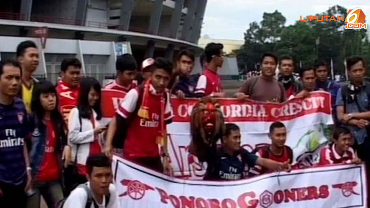 arsenal-serbu-130714c.jpg