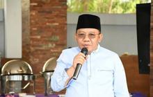 Fakta Unik: Angka Kemiskinan Tinggi Akibat Gempa 2018, Pemkab Lombok Utara Gandeng UNY Tingkatkan Pengembangan SDM