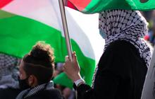 Apa Itu Hamas di Palestina? Begini Kisah Sejarah Pembentukannya