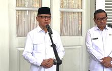 Menteri P2MI Datangi Balai Kota, Gandeng Gubernur Pramono Arahkan Kaum Urban Kerja di Luar Negeri