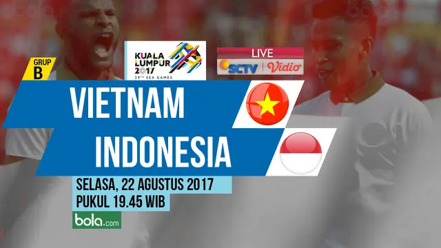 Vietnam Vs Indonesia_4