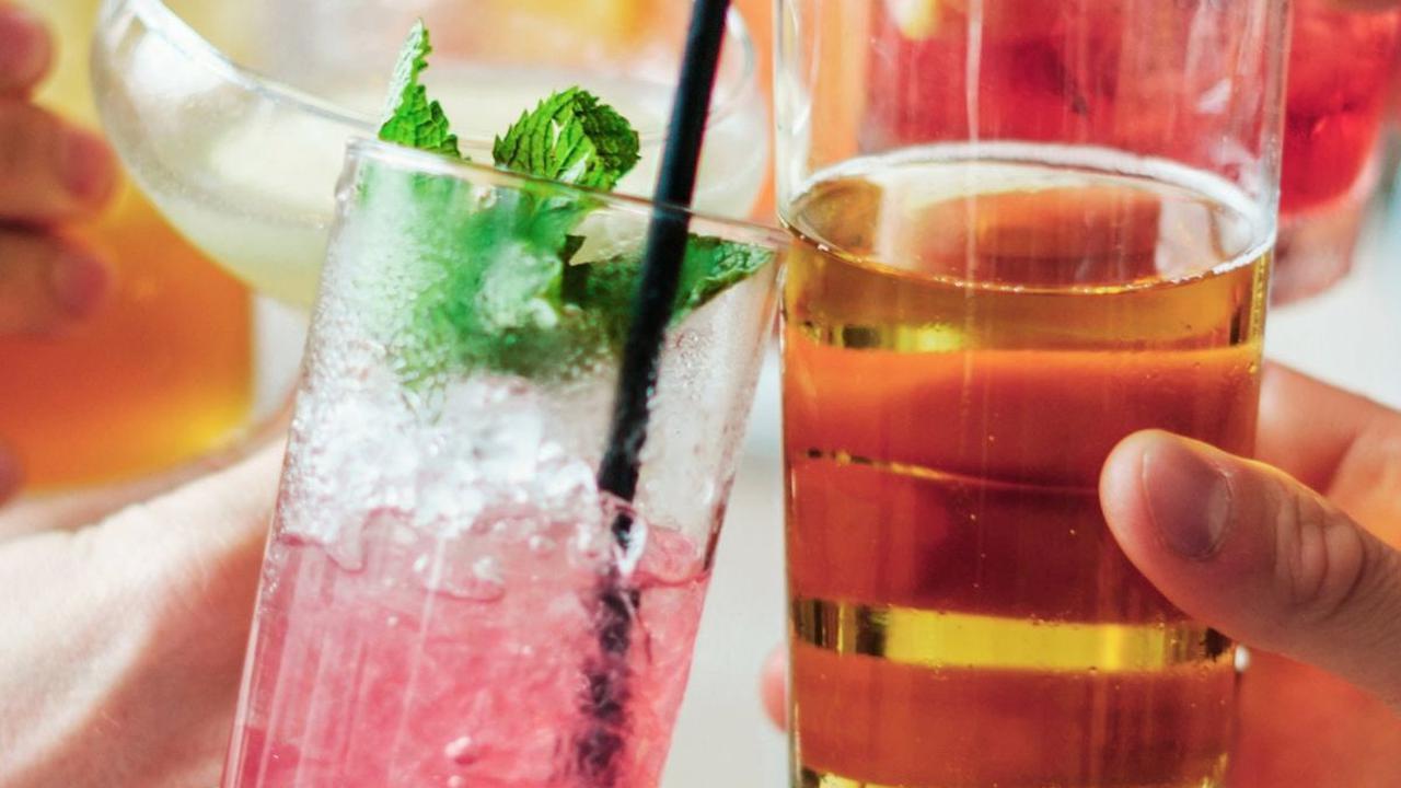 Siap-Siap, Harga Minuman Manis Kemasan Bakal Naik Akibat Kebijakan Pemerintah Ini