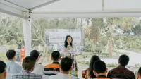 Wujudkan Demi Asta Cita, Ini Komitmen InJourney Hospitality