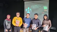Menilik Sejarah Panjang Praktik Kekerasan di Indonesia Sejak Masa Penjajahan