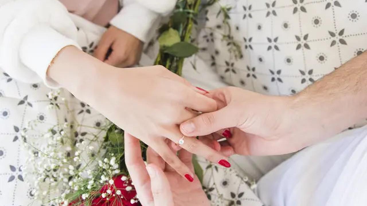 Membangun Hubungan Kuat, Ini 8 Kebiasaan yang Membuat Cinta Bertahan Lama
