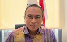 Kemenkes Jelaskan Duduk Perkara Ketua IDAI Piprim Basarah Dimutasi ke RS Fatmawati, Pastikan Pasien BPJS Tetap Dilayani