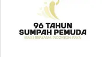 Rekomendasi Film yang Cocok Ditonton saat Hari Sumpah Pemuda 28 Oktober