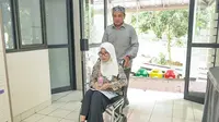 Cara Unpad dan Undip Hadirkan UTBK Inklusif bagi Calon Mahasiswa Difabel, Sediakan JBI hingga Pendamping