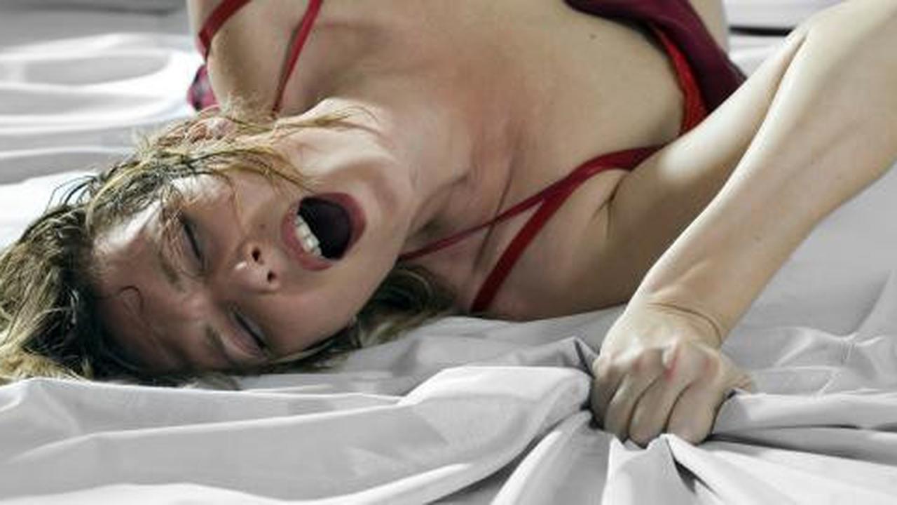 9 Manfaat kesehatan dari orgasme