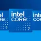 Intel Core U Processor Series 1 (Intel)