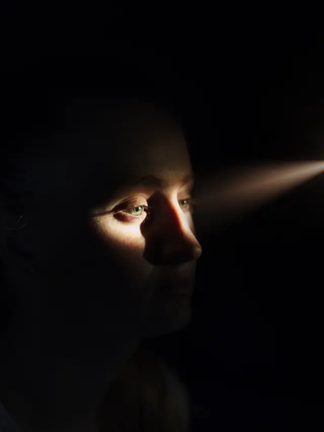 Kekerasan perempuan/unsplash victorien