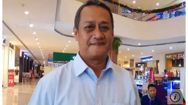 Gili Lawa
