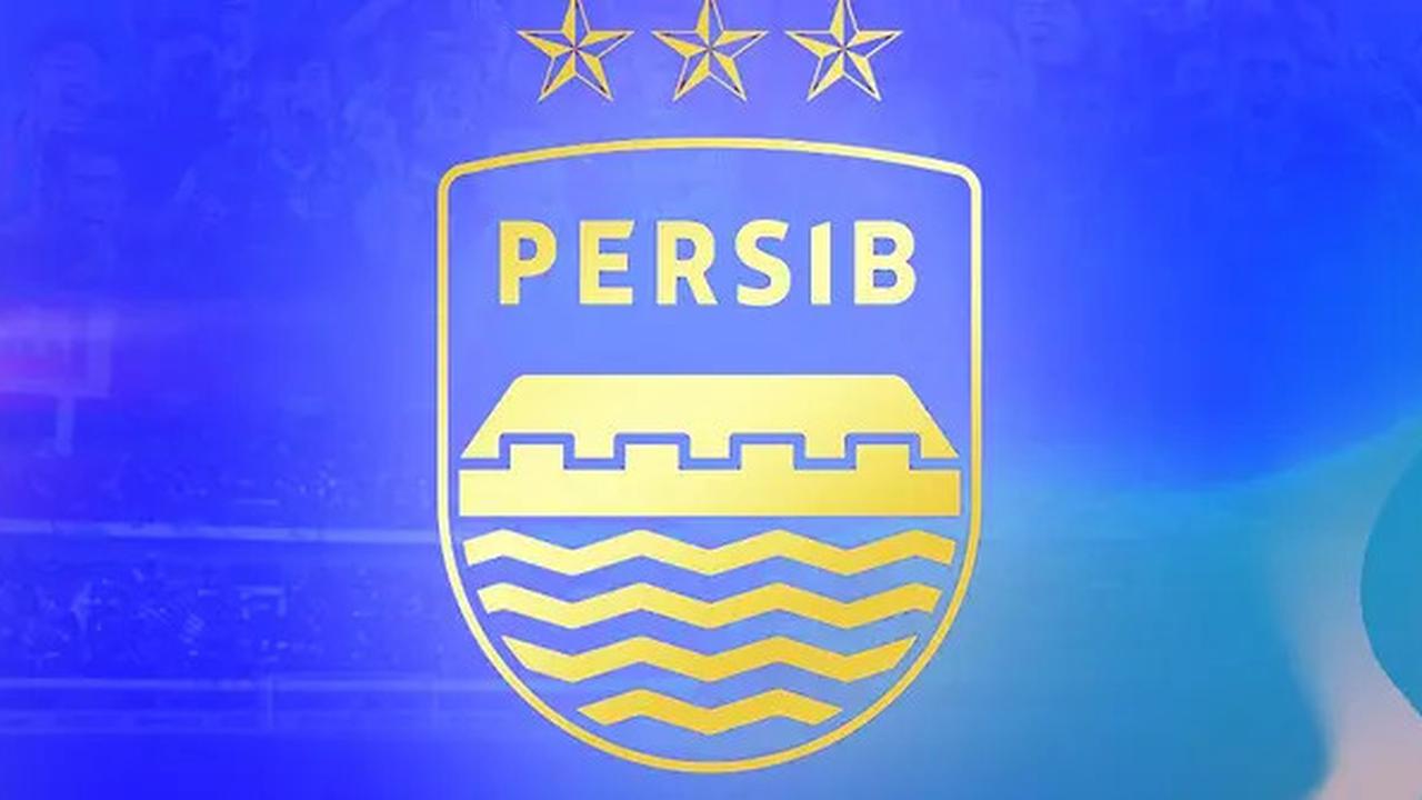 Persib Butuh Waktu 9 Tahun untuk Kembali Meraih Kemenangan di Level Asia, Kemenangan Pertama Sejak 2015