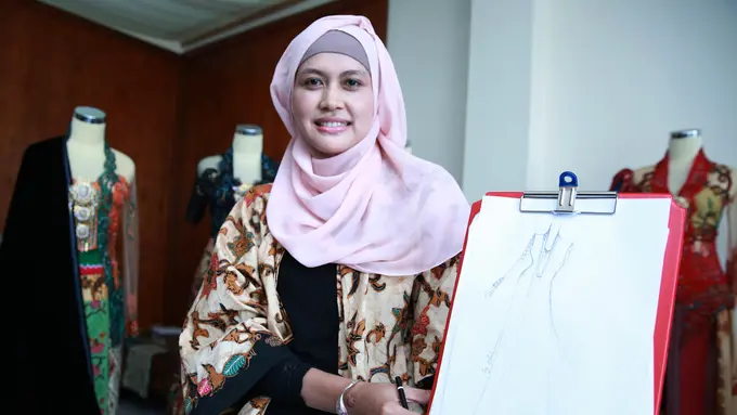 Hanif Aisyah