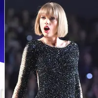 Kanye West akan mengeluarkan albumnya pada 1 Juni mendatang. Seperti yang diketahui, Kanye tak berhubungan baik dengan Taylr Swift. (Rolling Stone)