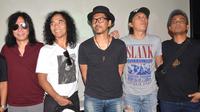 Slank (Deki Prayoga/Fimela.com)