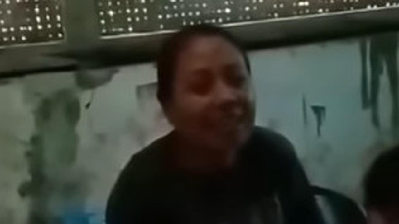 Potret Miris Kemiskinan di RI, Janda 1 Anak Tak Punya Uang buat Makan Pinjam ke Bank, Surveyor Malah Tak Tega