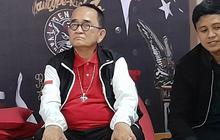TPN: KTP Sakti Mencerminkan Gerak Sat Set Ganjar-Mahfud