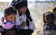 Rohingya Kecam Min Aung Hlaing, Sebut Kepresidenan Myanmar Tidak Sah