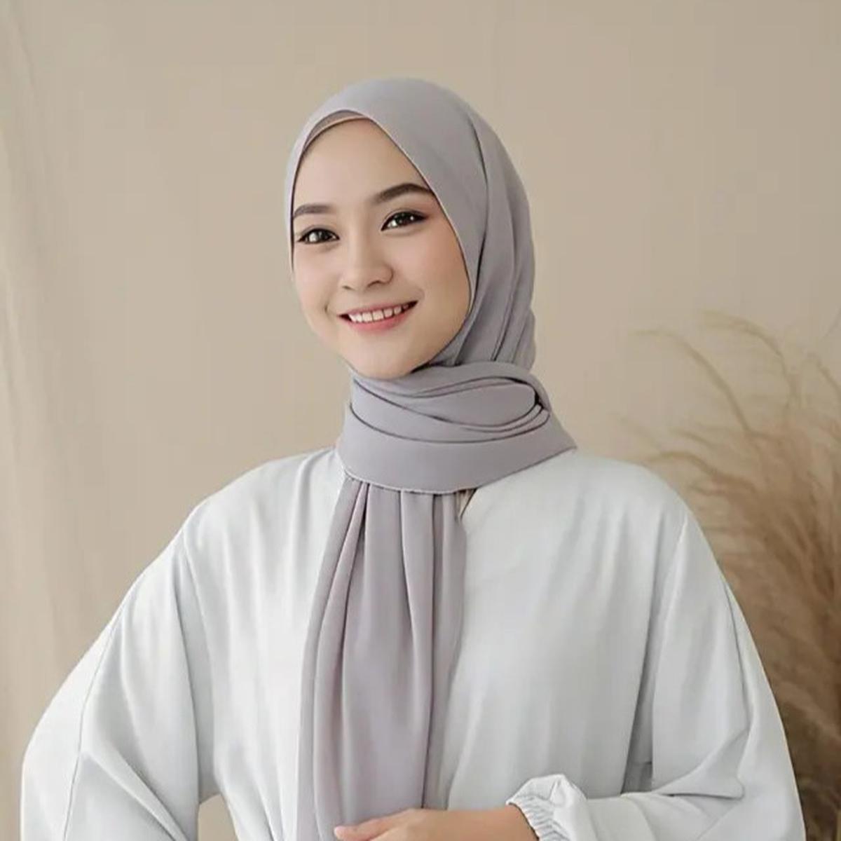 Top 3 Islami: 11 Rekomendasi Warna Jilbab untuk Gamis Putih 2025, 7 Inspirasi Desain Rumah Kayu Bernuansa Islami