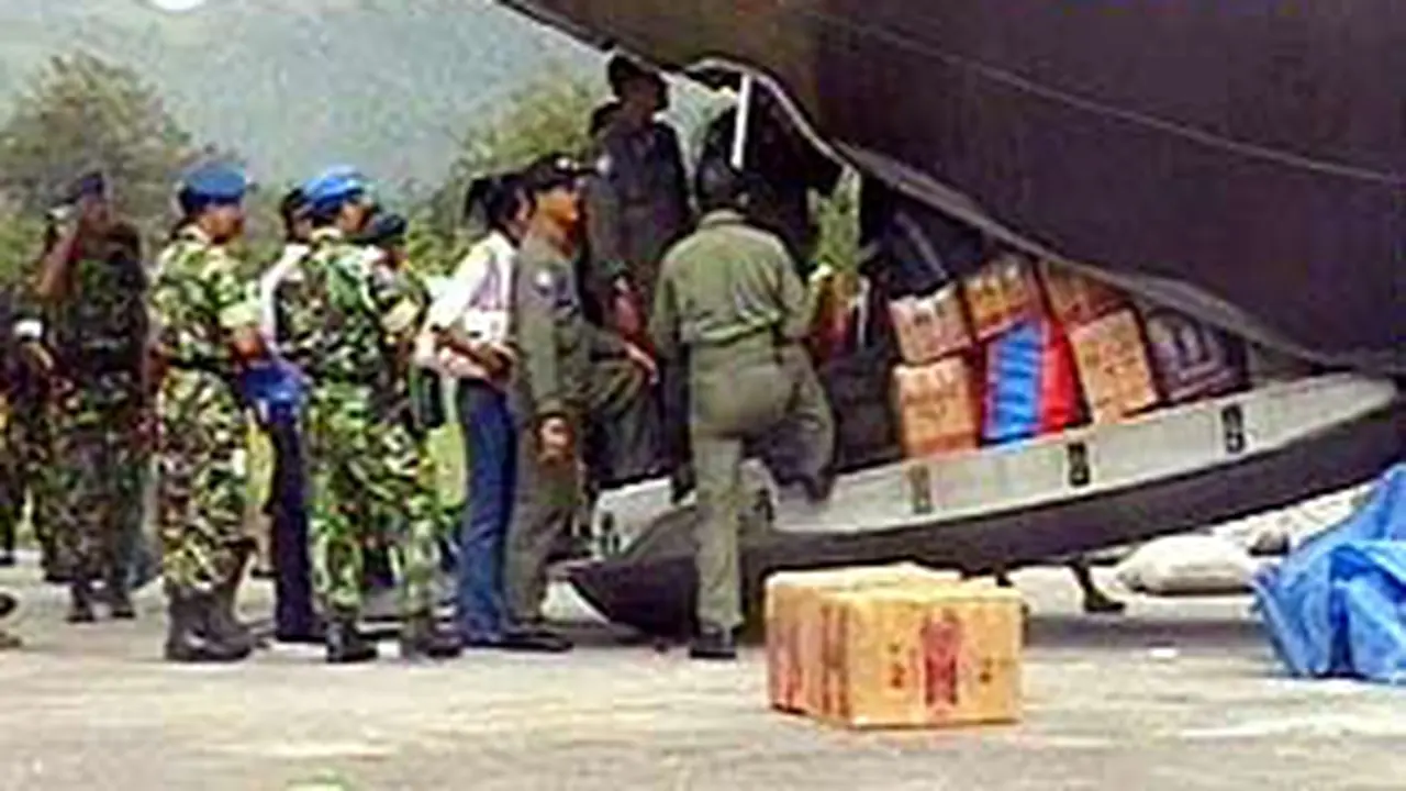 111205apapua.jpg